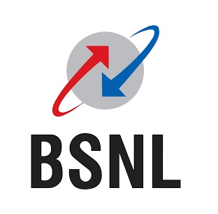 Bsnl