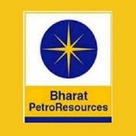 Bharat pr