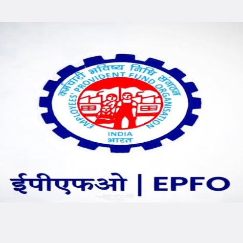EPFO