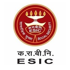 esic