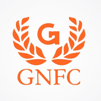 gnfc