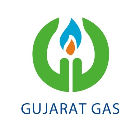 gujarat gas