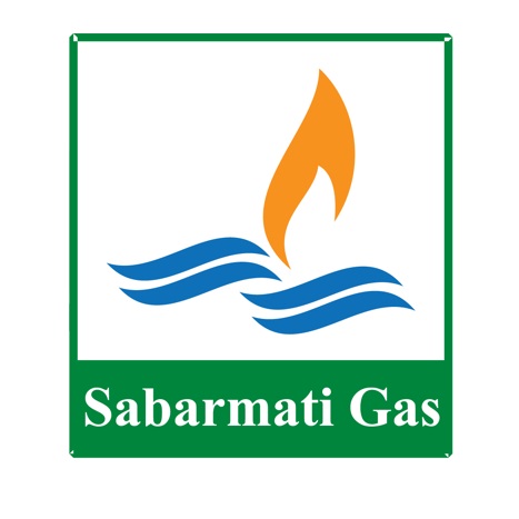 sabarmati gas