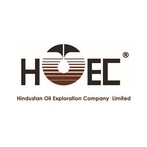 Hoec