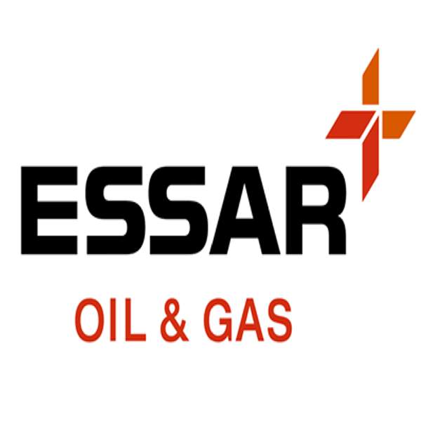 essar